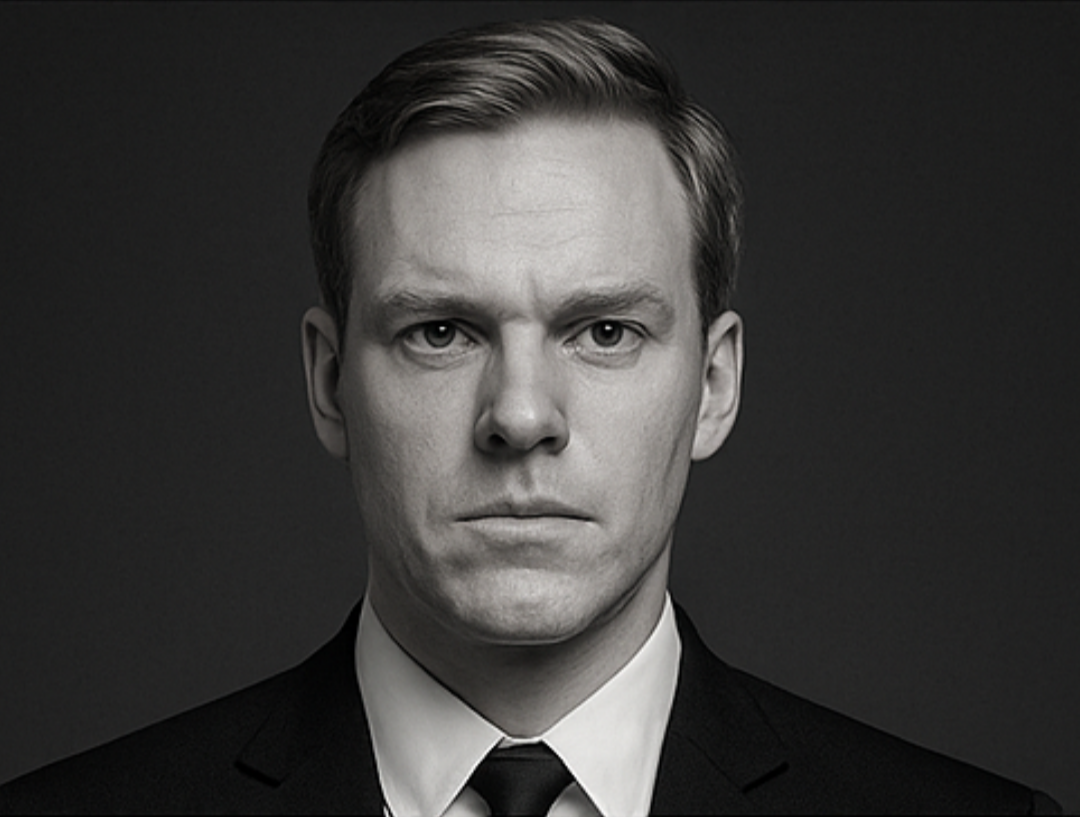 Agent X